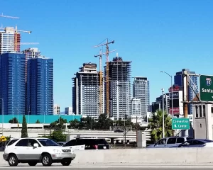 placeholder-losangeles2025-04