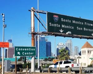 placeholder-losangeles2025-08