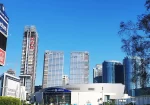 placeholder-losangeles2025-09