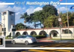 huntingtonpark2025-01