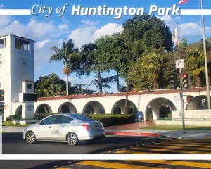 Huntington Park huntingtonpark2025-01