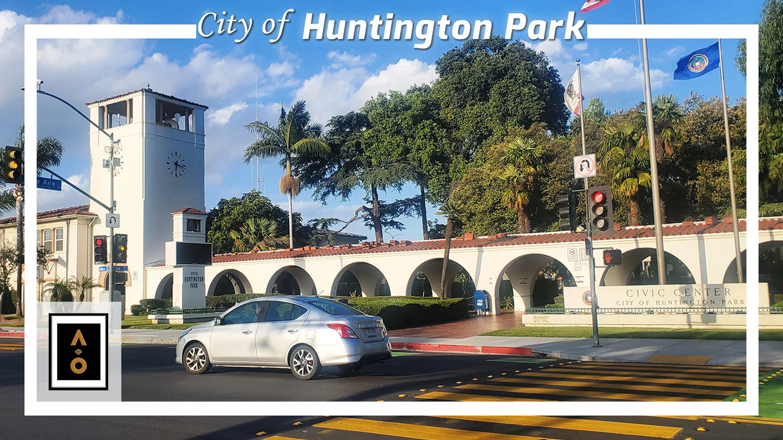 Huntington Park huntingtonpark2025-01