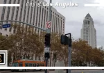 losangeles2025-03