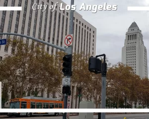 losangeles2025-03