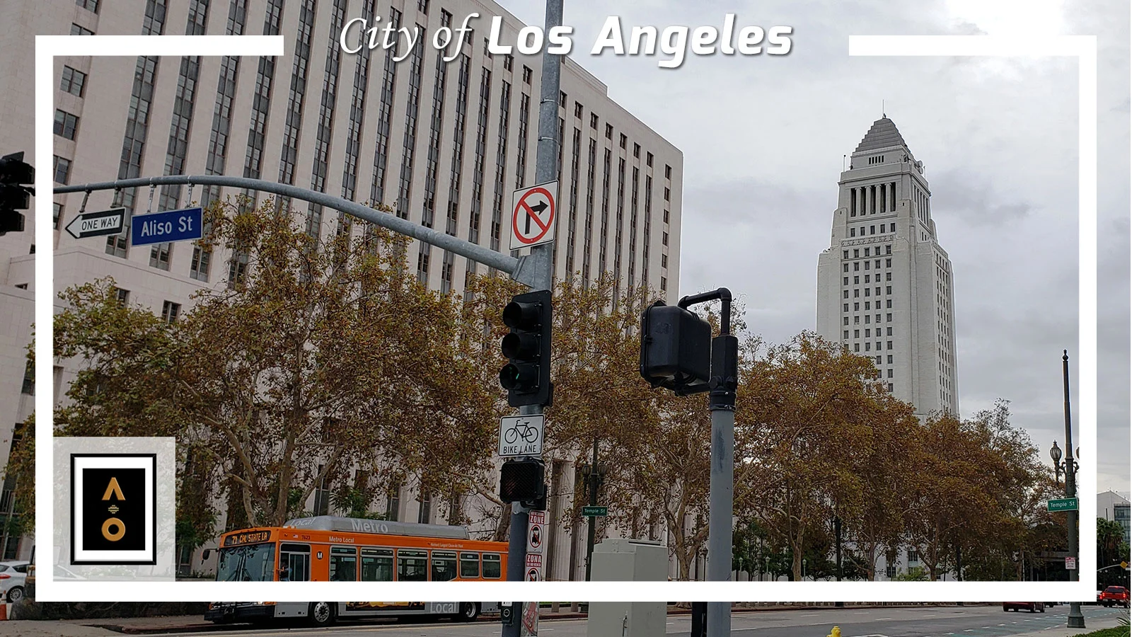 losangeles2025-03