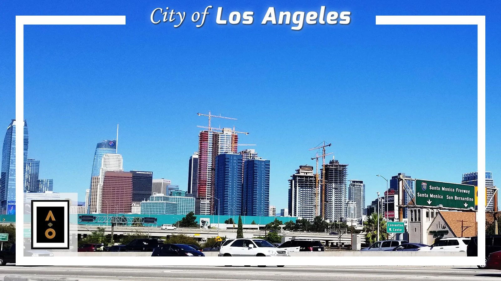losangeles2025-04