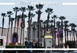 losangeles2025-05