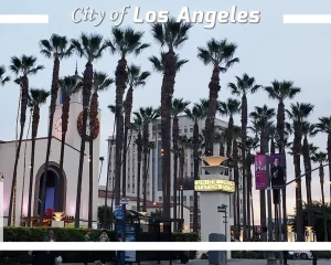 losangeles2025-05