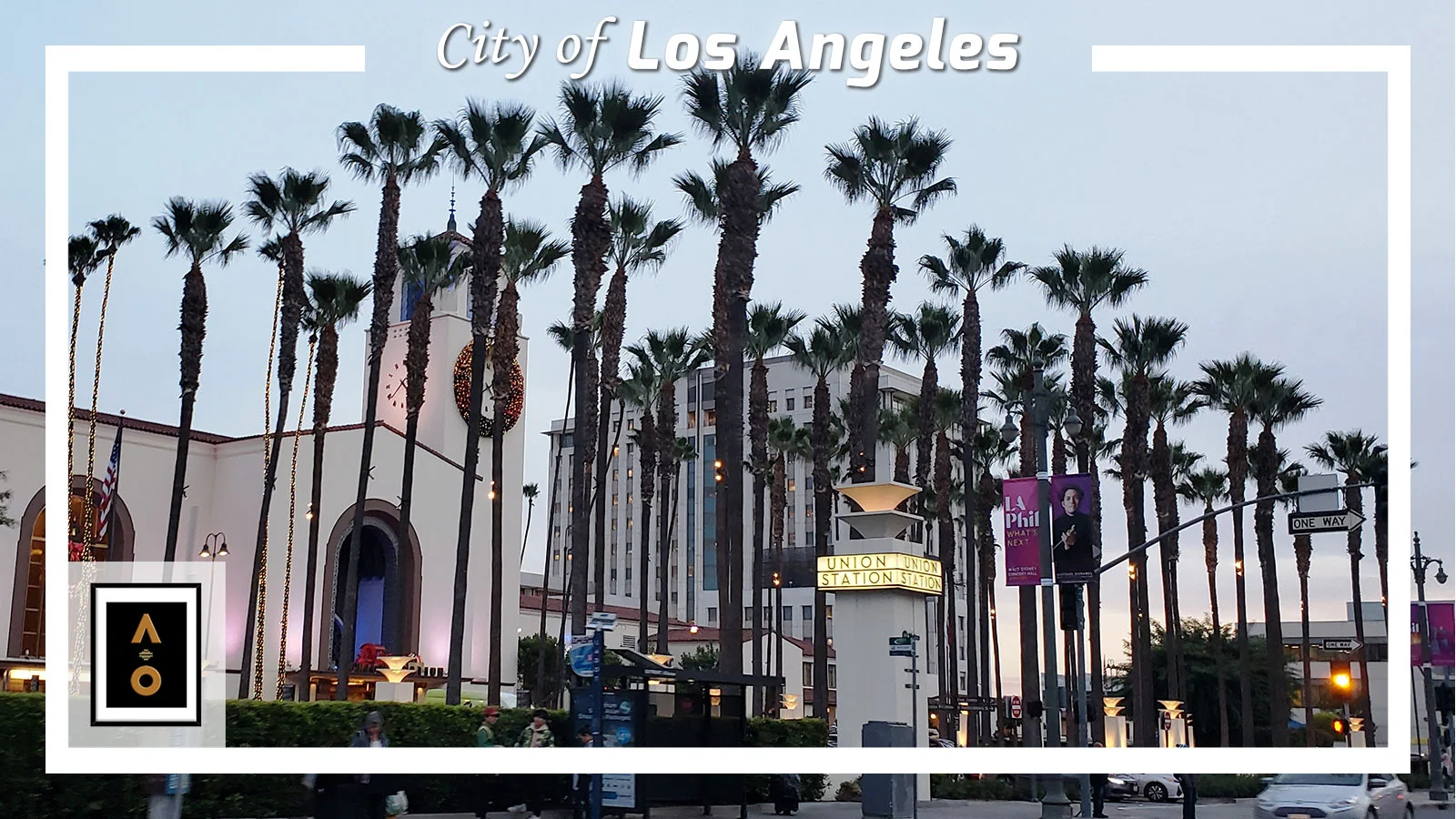 losangeles2025-05