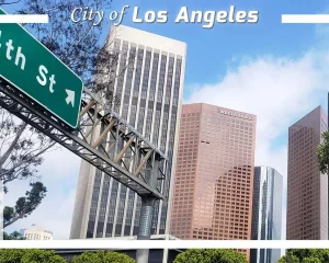 losangeles2025-06