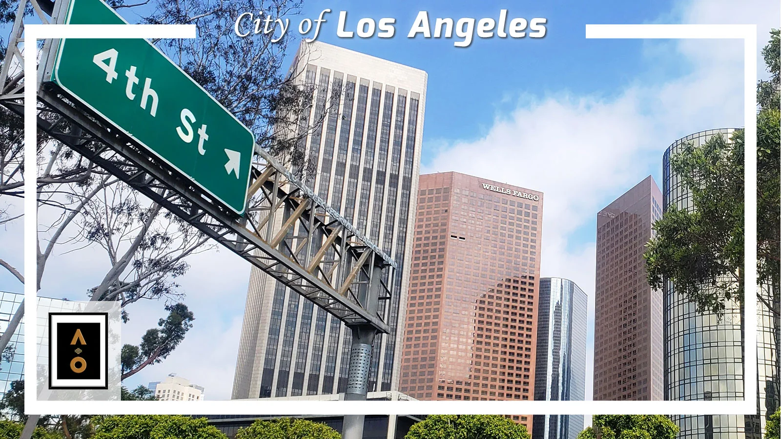 losangeles2025-06