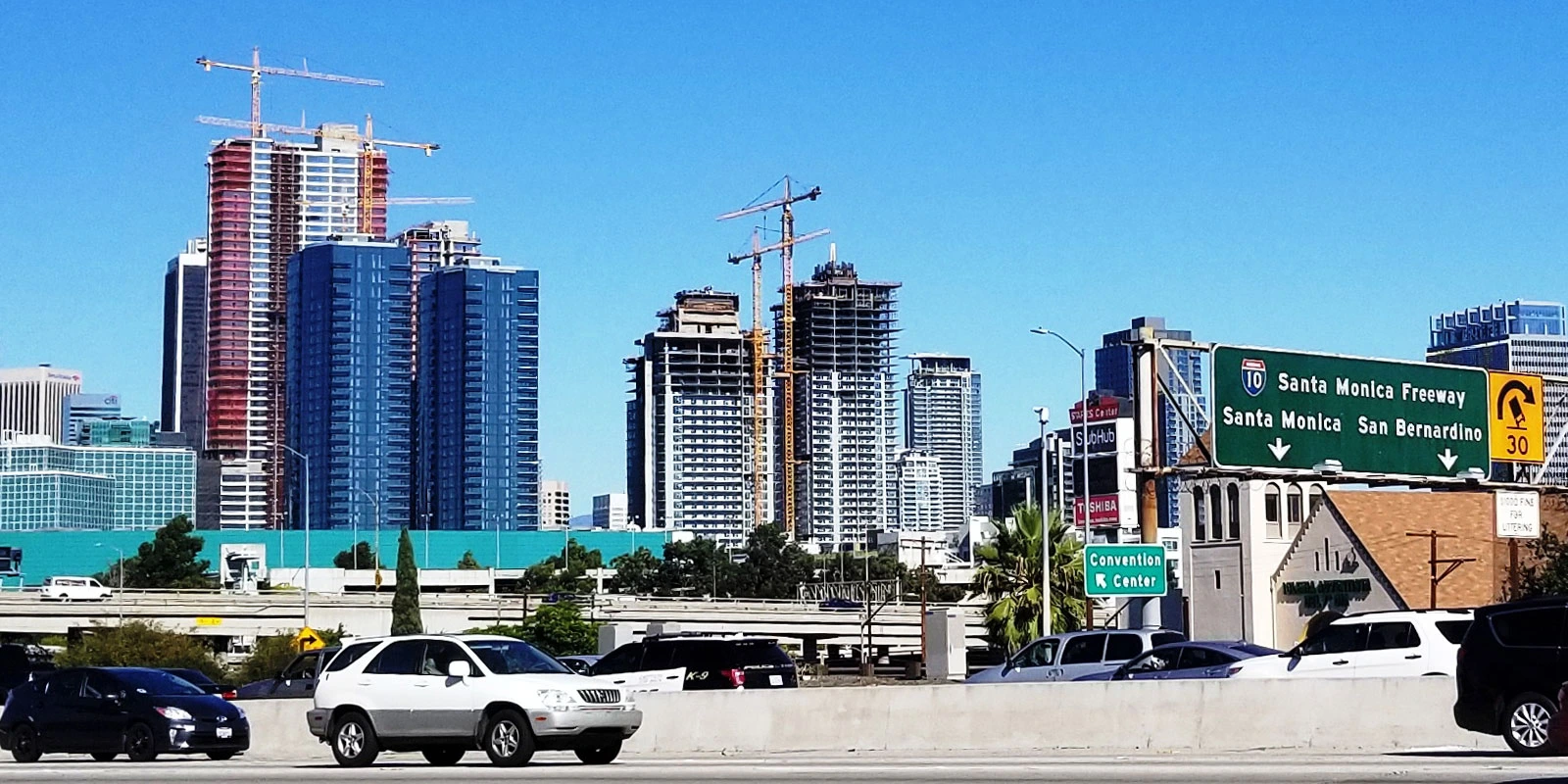 Los Angeles placeholder-losangeles2025-04