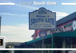 southgate2025-03
