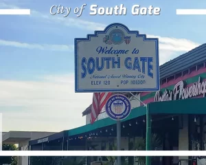 South Gate southgate2025-03